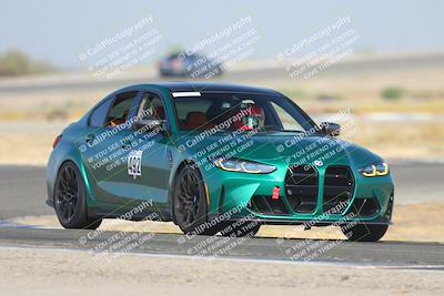 media/Sep-20-2025-Extreme Speed (Sat) [[1fcc23683c]]/Green (Private)/Session 1 (Sunset)/